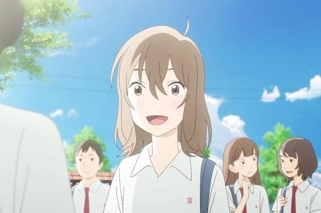 泣きたい私は猫をかぶる dvd 志田未来/花江夏樹 Amazon.co.jp: 泣きたい私は猫をかぶる DVD : 志田未来, 花江