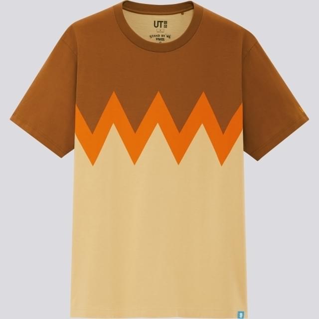 ドラえもん　ユニクロ　UNIQLO 新品未使用 UNIQLO ユニクロ ドラえもん コラボ Tシャツ