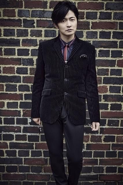 イケメン俳優・声優・アーティスト・男子     おまとめ写真集セット 画像】鈴木裕樹、健人、小澤雄太ら若手俳優・声優陣が魅せる男4