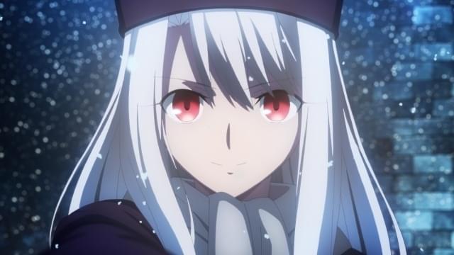 イリヤバーサーカーデッキ 404123.png?date=1686730361