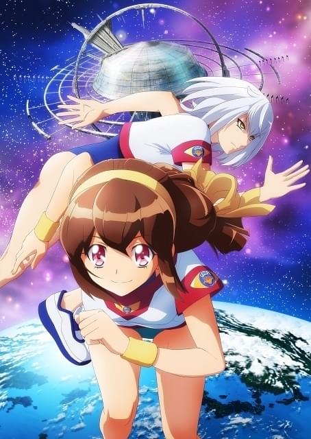 ＜3巻抜け＞DVD「バトルアスリーテス 大運動会」　アニメ 3巻抜け＞DVD「バトルアスリーテス 大運動会」 アニメ - メルカリ