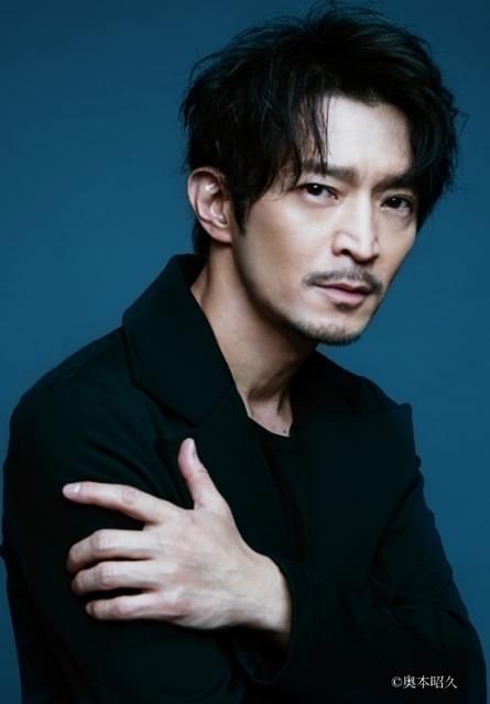 呪術廻戦」脱サラ呪術師の七海建人役に津田健次郎 第2弾PV公開