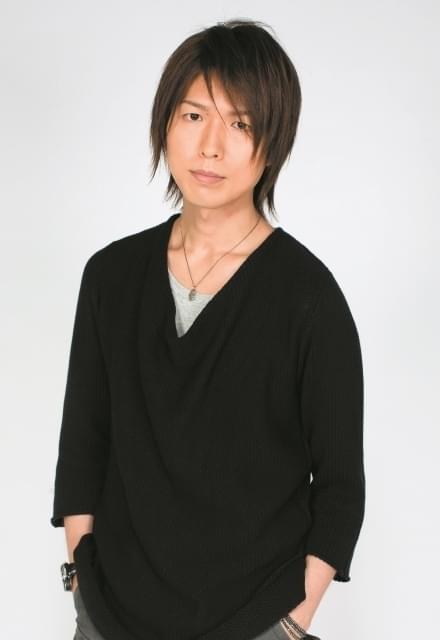 神谷浩史が人気バラエティ 声優と夜あそび に初出演 頑張って夜更かしします ニュース アニメハック