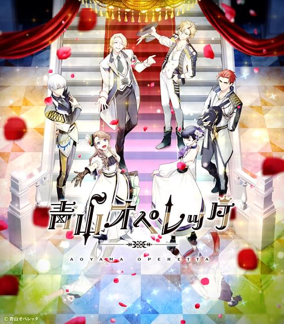 安い 文 スト ラジオ cd