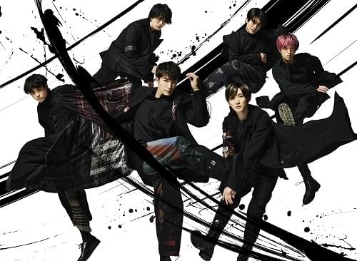 【新品未使用】SixTONES NEWERA CDDVD半妖の夜叉姫戦国御伽草子 新品未使用】SixTONES NEW ERA CD DVD フォトブック 初回盤 期間