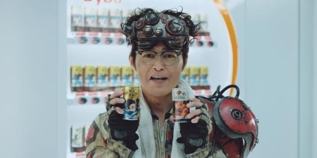 だまん　鬼滅の刃特装版×50冊 魘夢 ステンレスボトル 鬼滅の刃 無限列車編 DVD＋パンフレット