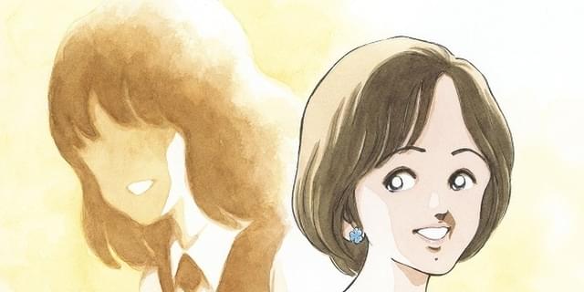 日高のり子、歌手デビュー40周年ベストアルバム発売 「タッチ