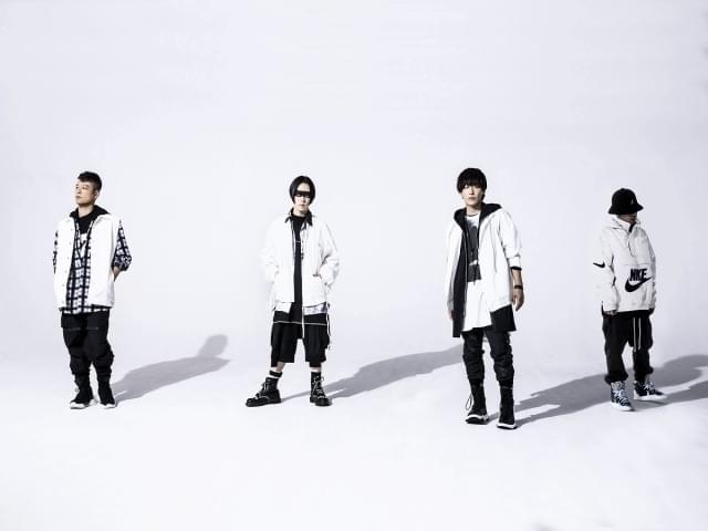 銀魂 THE FINAL」予告＆ポスター完成 主題歌は「SPYAIR」、挿入