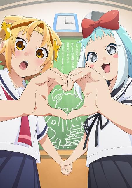おにいさまへ　テレビアニメ版　８冊 おにいさまへ…(1) | 池田理代子 | マンガ | Kindleストア | Amazon