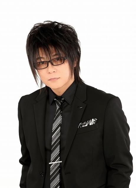 森川智之が Bl落語 の師匠に 新感覚エンタメ番組 僕ら的には理想の落語 ナレーションを担当 ニュース アニメハック 森川智之が Bl落語 の師匠に 新感覚エンタメ番組 僕ら的には理想の落語 ナレーションを担当 ニュース アニメハック