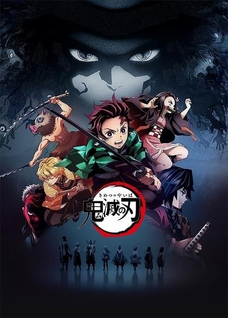 中古】 不滅のテレビアニメ主題歌集 / アニメ