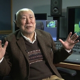 高橋良輔監督が「ボトムズ」40年の歩みを語る特番放送 ナレーションはキリコ役・郷田ほづみ