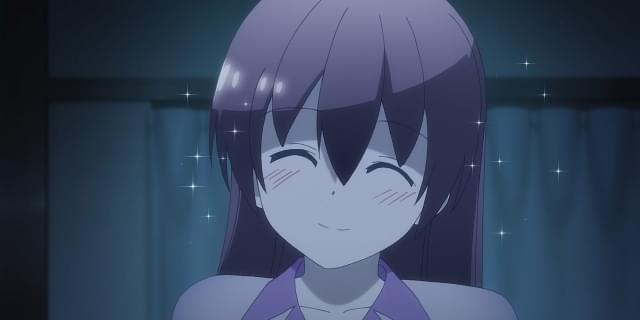 トニカクカワイイ 完全新作ovaリリース決定 12月25日には総集編放送 ニュース アニメハック