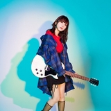 「バンドリ！」愛美がキングレコードで声優アーティスト活動をスタート
