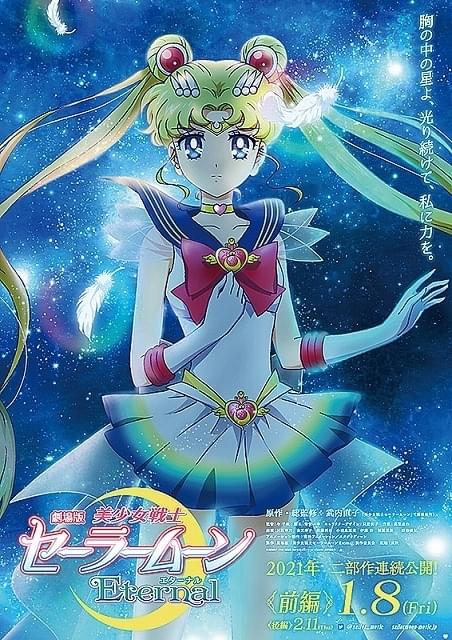 星の聖人(1) 直筆サイン本 未開封 小夏うみれ 星の聖人(1) 直筆サイン本 未開封 小夏うみれ BL ※1話