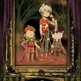 水木しげる生誕100周年記念で「悪魔くん」新アニメ化、「ゲゲゲの 