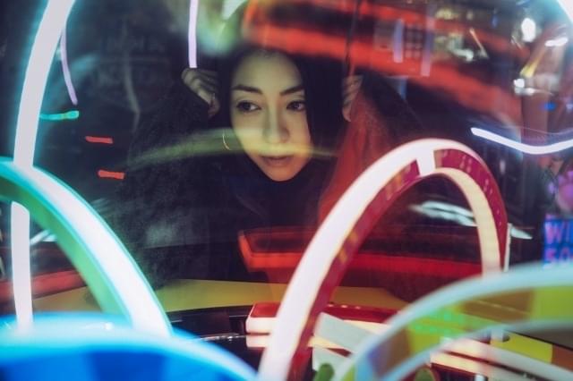宇多田ヒカル　レコード　CD シンエヴンゲリオン　アスカ　シンジ One Last Kiss : 宇多田ヒカル | HMV&BOOKS online - ESCL-5488