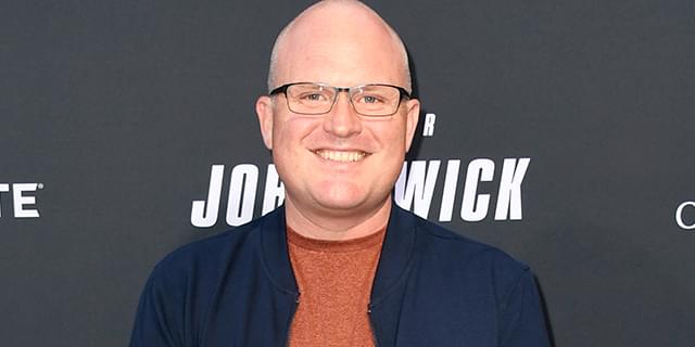 平野耕太の人気漫画 Hellsing がハリウッドで実写映画化 ニュース アニメハック