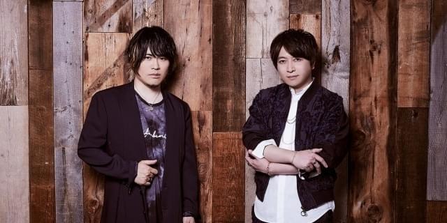 大量150枚！主に女性向けアニメゲーム系CDまとめ売り　小野大輔 　うた☆プリ 大人気乙女ゲー「VitaminR」発売日決定！ 達＆小野Dが歌う主題歌