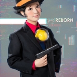 舞台「家庭教師ヒットマン REBORN!」ボンゴレファミリー役発表 AJ2021で舞台＆アニメのキャストが初共演