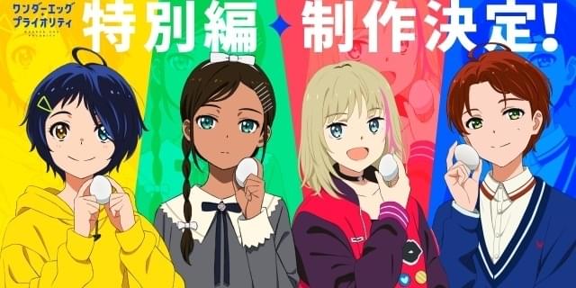 640x320.jpg?1617180848