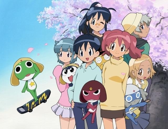 未開封 テレビ東京系アニメ「ケロロ軍曹」 ケロロのクリスマスアルバム 限定版 テレビ東京系アニメーション ケロロ軍曹PRESENTS ケロロの