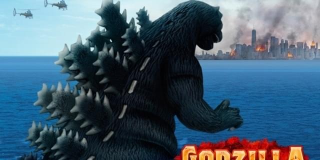 640x320.jpg?1618383453