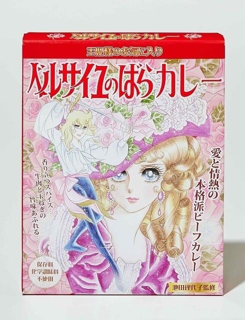 いま人気のアイテム ふ*ー様 池田理代子 永遠のベルサイユのばら 文学・小説