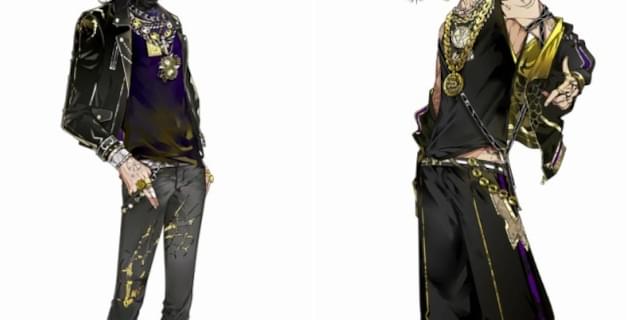 俺だけレベルアップな件 メダルネックストラップ マラソンイベント限定 Amazon.co.jp: TeamOneDay 【世界5位トライアスリート監修