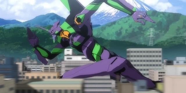 640x320.jpg?1621490918 640x320.jpg?1621490918