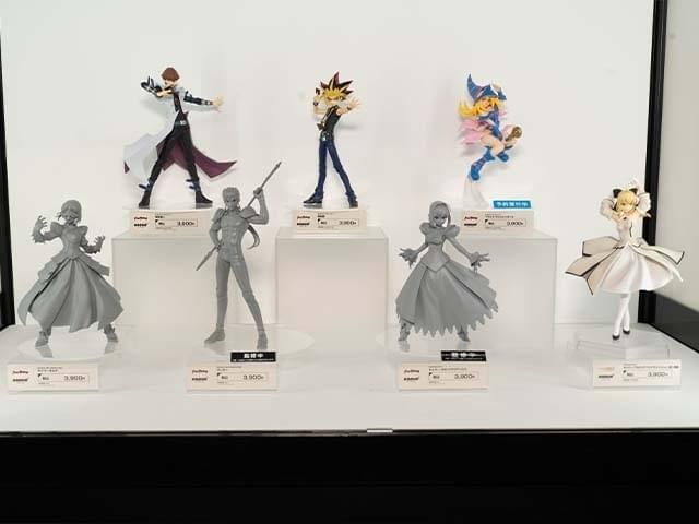 ワンピース フィギュア 33体　まとめ売り ワンピース フィギュアまとめ売り - メルカリ