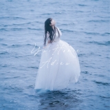 第2弾エンディングテーマは堀江由衣の約2年ぶりの新曲「Adieu」