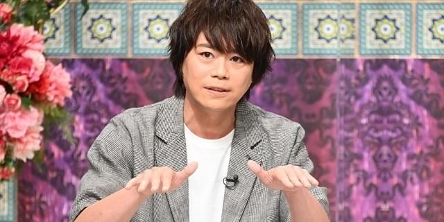 踊る さんま御殿 7月13日放送3時間spで声優集合トーク 浪川大輔 宮村優子 楠木ともりら出演 ニュース アニメハック