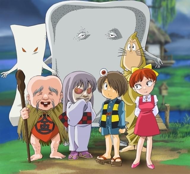 東映アニメーションYouTubeチャンネルで「銀河鉄道999」「明日の 東映アニメーションYouTubeチャンネルで「銀河鉄道999」「明日の