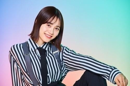 伊藤美来ソロアーティスト活動5周年企画発表 第1弾は“ありのままの24歳”おさめたソロ写真集 : ニュース - アニメハック