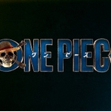 「ONE PIECE」実写ドラマ版のタイトルロゴ＆第1話の制作仮タイトルが発表