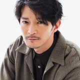 津田健次郎、TBS金曜ドラマ「最愛」に出演　刑事役を担当「とても光栄なこと」