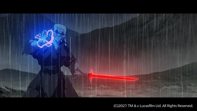 スター・ウォーズ★アニメ　セット credit.jpg