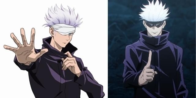 640x320.jpg?1632807139