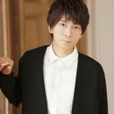 オリエント」追加キャストに下野紘、和氣あず未、羽多野渉 12月