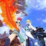 下野紘　切り抜きセット 石川界人＆下野紘】切り抜き 7P - メルカリ