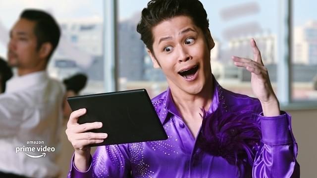 宮野真守　それかおじゃんDVD1点 CD14点 A10XSSdruCL.jpg