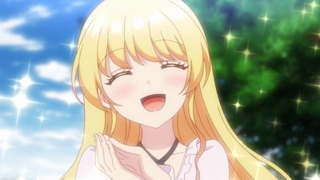 COSPATIO コスパティオ　異世界美少女受肉おじさんと　橘日向 Mサイズ 橘 日向 コスチュームセット [異世界美少女受肉おじさんと
