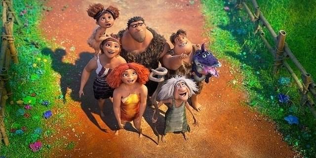 トロールハンターズ　設定資料集　ドリームワークス　アートブック　海外アニメ トロールハンターズ 設定資料集 ドリームワークス アートブック