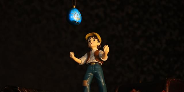 640x320.jpg?1634883930