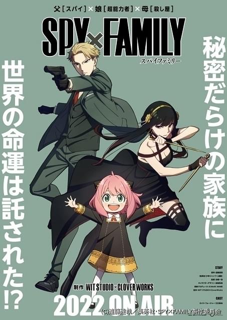 週利少年キング アニメ画集シリーズ1から10とアニメージュスペシャル