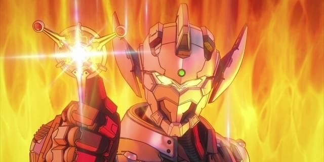 希少　pウルトラマンタロウ2 希少 pウルトラマンタロウ2