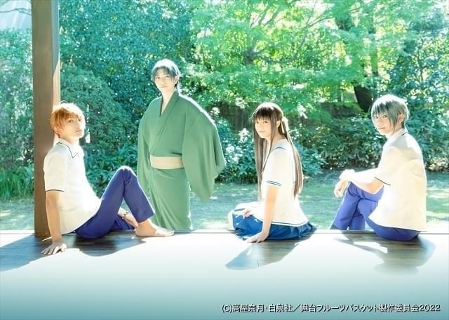 1tmsca4l Ouzhm 1tmsca4l Ouzhm