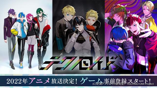 Speqa9rtfgrtlm Speqa9rtfgrtlm