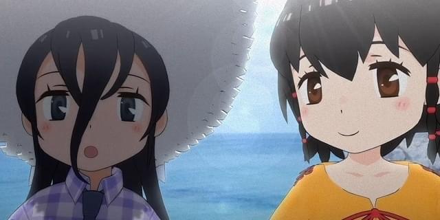 640x320.jpg?1637308802